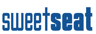 Sweetseat.org Splash